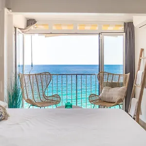 sugar-beach-boutique-studio.catalonia-hotels.com/