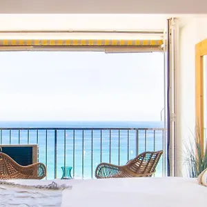 vanilla-beach-boutique-studio.catalonia-hotels.com/