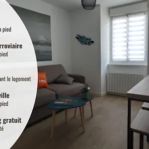 un-pied-a-terre-a-saint-servan.inbrittany.com/