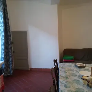  Appartement Au Coeur Du Luberon