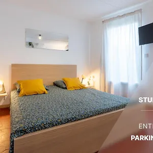  Appartement Superbe Cosy Et Calme
