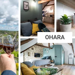 ohara.inbrittany.com/