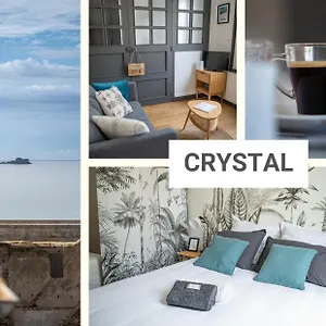 crystal.inbrittany.com/